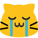 :meow_happy_cry: :meow_happy_cry: