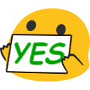 :blobYes: :blobYes: