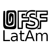 :fsfla1:
