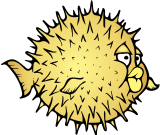 :openbsd: