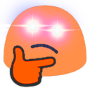 :blobhyperthink: :blobhyperthink: