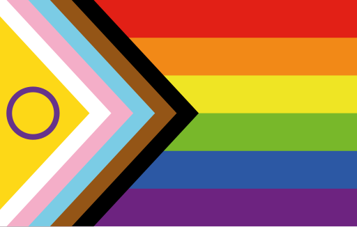 :Pride_Progress_Flag: