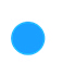 :Steam_Deck_Logo: