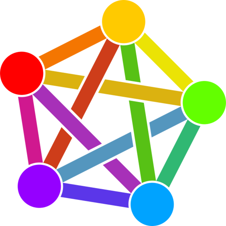:fedi: :fedi: