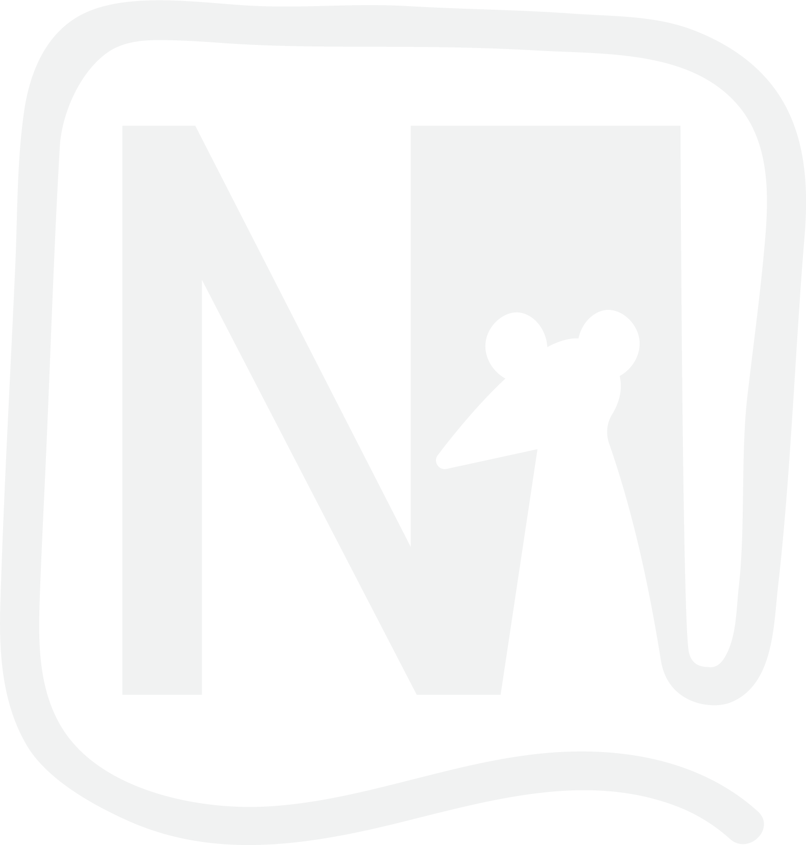 :noleron_light: :noleron_light:
