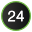 :pb24: