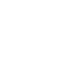 :tryzub_white: