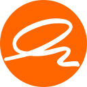 :krulorange: :krulorange: