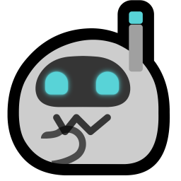:neobot_3c: :neobot_3c: