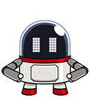 :robotok: