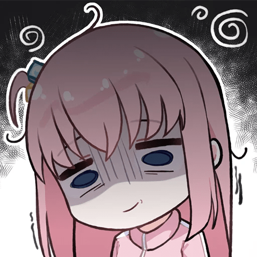 :bocchi7: