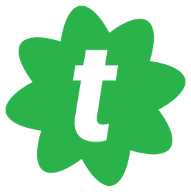 :toad: :toad: