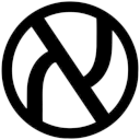 :anarchismhebrew: :anarchismhebrew: