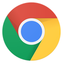 :chrome: :chrome: