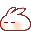 :bunhdidle: :bunhdidle: