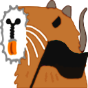 :RagonDrapeauAnar: