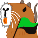 :RagonDrapeauAnarVert: :RagonDrapeauAnarVert: