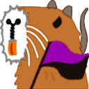 :RagonDrapeauAnarcha: