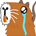 :RagonPleure: :RagonPleure: