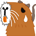 :RagonTresTriste: :RagonTresTriste: