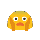 :ablobscream: :ablobscream: