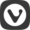 :vivaldi_gray: :vivaldi_gray: