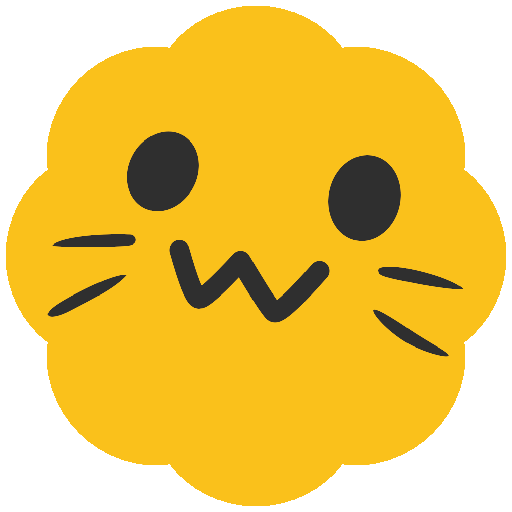 :blob_verified: