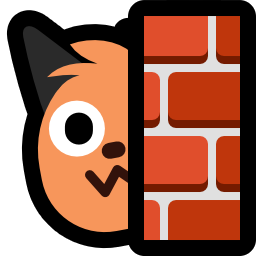 :neofox_peek_owo: