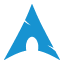 :archlinux: :archlinux: