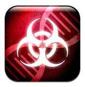 瘟疫公司 Plague Inc.