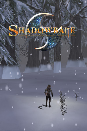 Shadowbane