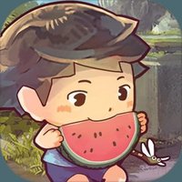 那年的暑假：时间胶囊与藏宝船之谜