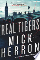 Real Tigers