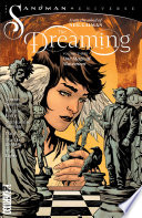 The Dreaming Vol. 3: One Magical Movement