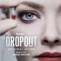 The Dropout(Original Score)