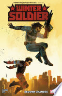 Winter Soldier