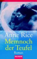 Memnoch der Teufel