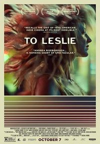 To Leslie