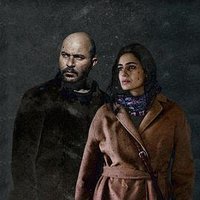 Fauda sæson 4