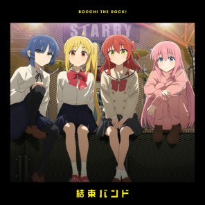 Shine as usual / Now, I'm going from underground - Single