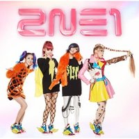 GO AWAY - Single