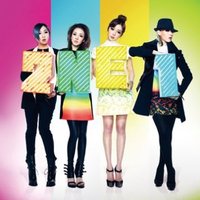 Scream - Single