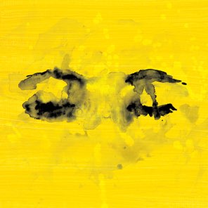 Eyes Closed (Piano Version) - Single
