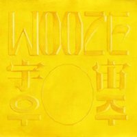 WOOZE