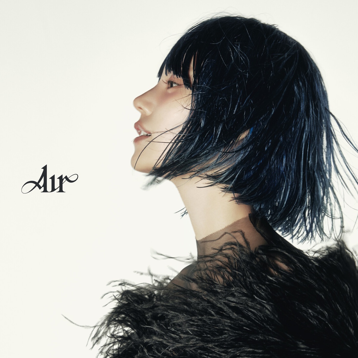 AIR - EP