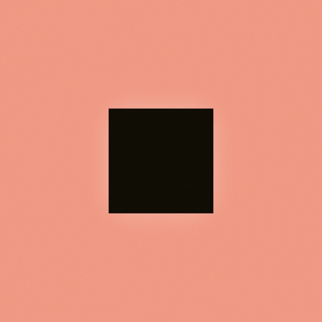 SABLE, fABLE