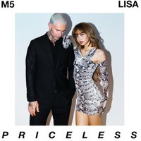 Priceless - Single