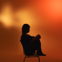 Orange Sea (Prod. Tokimeki Records) - Single