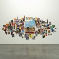 Sun - Single