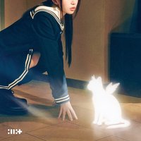 bomb - EP